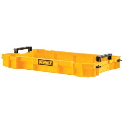 DeWalt DWST08110 ToughSystem Shallow Tool Tray