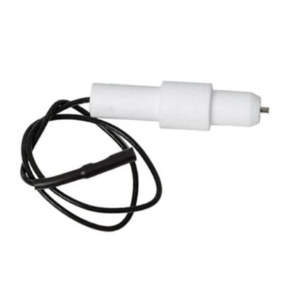 Broil King 10342-E12 Electrode & Wire