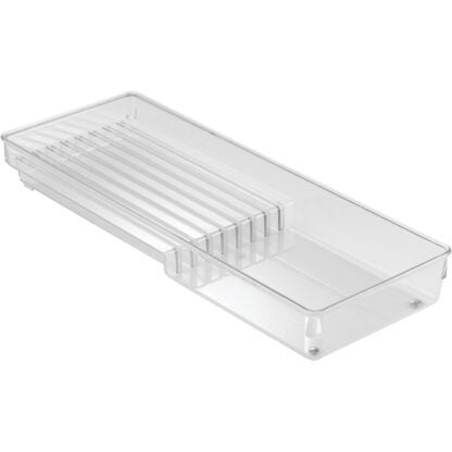 IDesign 50240 Linus Knife Organizer