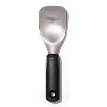 OXO 11294900G Ice Cream Spade