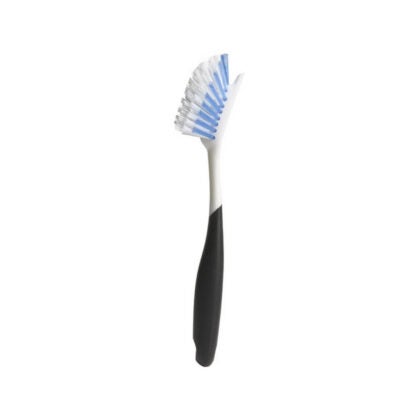 OXO Good Grips 21691BK 11" Dish Brush