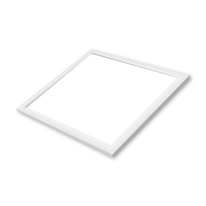 7786 2' x 2' 4000K Flat LED Light Panel