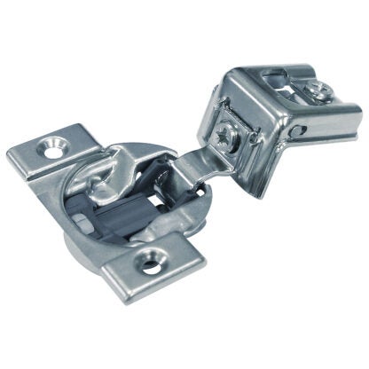 Blum BP39C355B20180U 1-1/4" 39C 110° Compact BluMotion Hinge