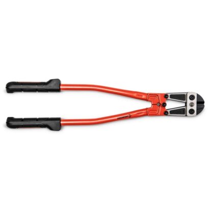 Crescent CT24HLC 24" High Leverage Bolt Cutter