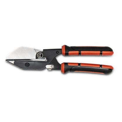 Crescent CTM45RS 9" Molding Miter Snips