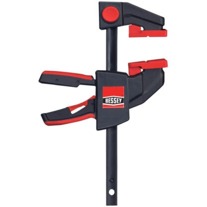 Bessey EHKXL50 50" x 3-5/8" EHK Extra Large Trigger Clamp