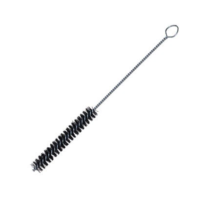 Felton T610 1/2" Nylon Tube Brush