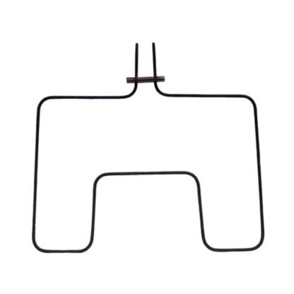 Midbec UB732 240V/3000W Universal Bake Element