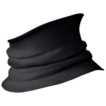 Pioneer V4010670-O/S Black Hat Liner/WindGuard - OneSize