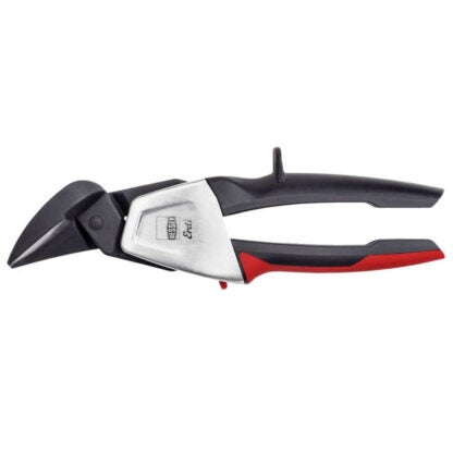 Bessey D39ASS-SB Shape and Straight Right Cutting Snips