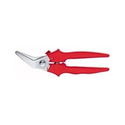 Bessey D48A 1-5/8" Offset Multi-Purpose Snips