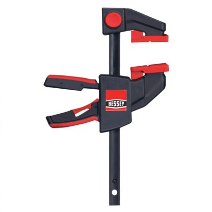 Bessey EHKXL24 24" x 3-5/8" EHK Extra Large Trigger Clamp