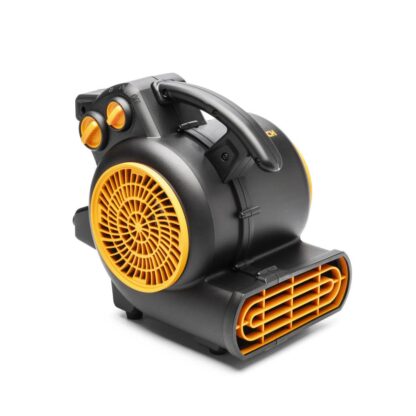 GearWrench GWAM800 800CFM Compact Air Mover