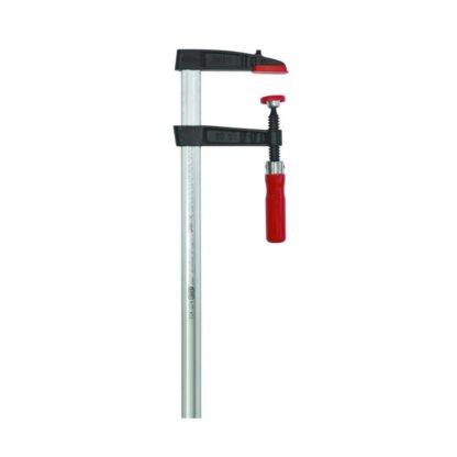 Bessey TG7.016+2K 16" x 7" Medium Duty F-Style Woodworking Clamp