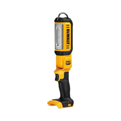 DeWalt DCL050 20V MAX Handheld LED Work Light