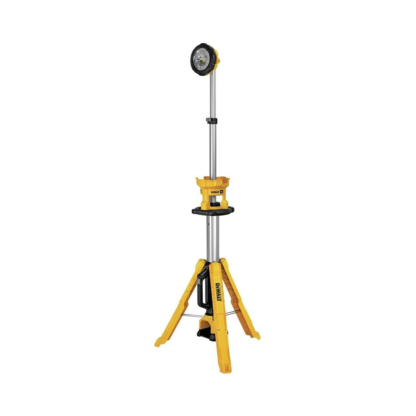 DeWalt DCL079B 20V MAX LED Work Light - Tool Only