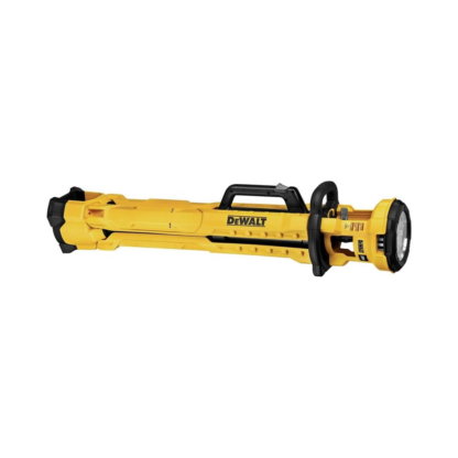 DeWalt DCL079B 20V MAX LED Work Light - Tool Only