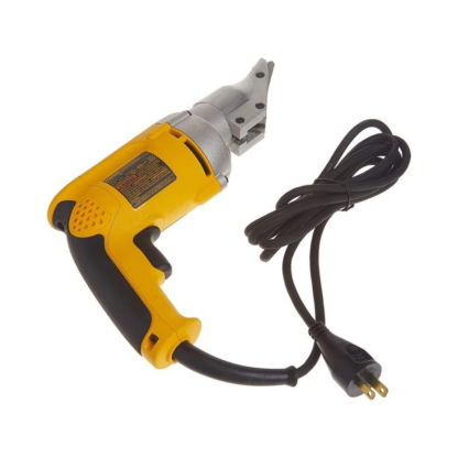 DeWalt DW890 18-Ga Swivel-Head Metal Shears