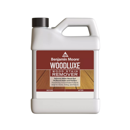 Benjamin Moore K150 Woodluxe Remover (Gallon)