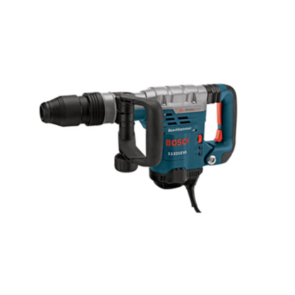 Bosch 11321EVS SDS-MAX Demolition Hammer