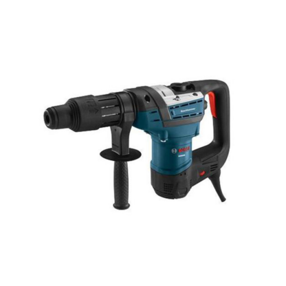 Bosch RH540M 1-9/16" SDS-Max Combination Rotary Hammer Drill