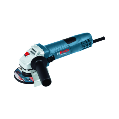 Bosch GWS8-45 4-1/2" Angle Grinder