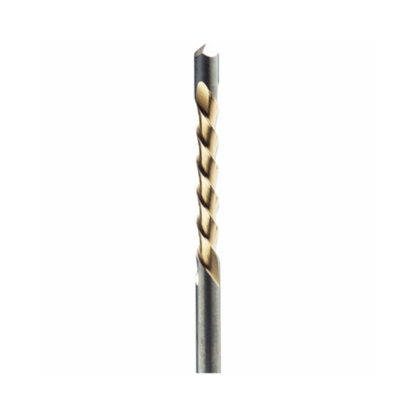 Rotozip XB-DW10 Drywall Bit 10-Pack