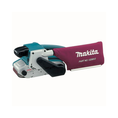 Makita 9903 3"X21" Variable Speed Belt Sander