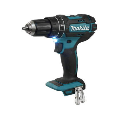 Makita DHP482Z 18V 1/2" Hammer Drill - Bare Tool