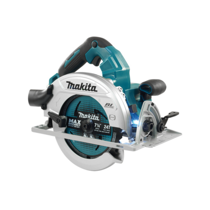 Makita DHS780Z 7-1/4" Cordless Circular Saw