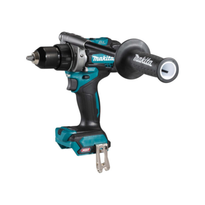 Makita DF001GZ 1/2" XGT 40V MAX Lithium Ion Drill/Driver