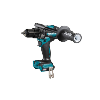 Makita HP001GZ 1/2" 40V MAX XGT Hammer Drill/Driver - Bare Tool