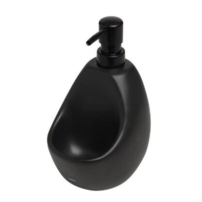 Umbra 330750-040 Joey Soap Pump - Black