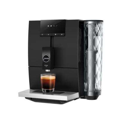 Jura ENA 4 Automatic Coffee Machine