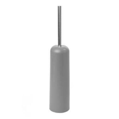 Umbra 023274-918 Touch Toilet Brush - Grey