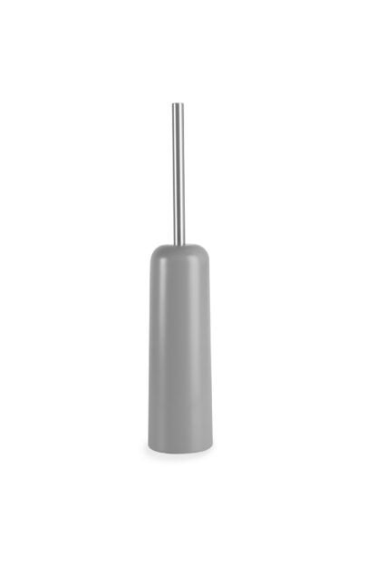 Umbra 023274-918 Touch Toilet Brush - Grey