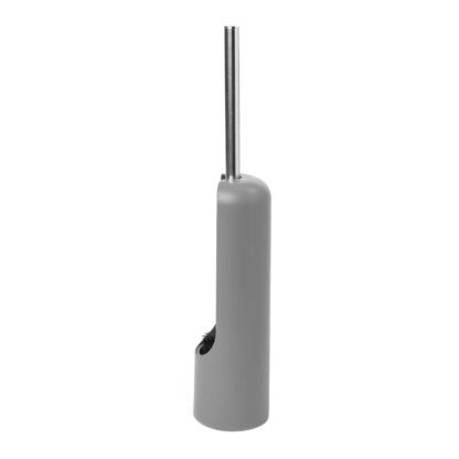 Umbra 023274-918 Touch Toilet Brush - Grey