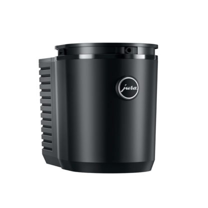 Jura Cool Control Milk Cooler