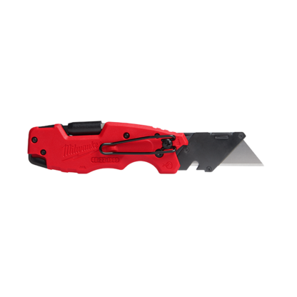 Milwaukee 48-22-1505 FASTBACK 6IN1 Folding Utility Knife