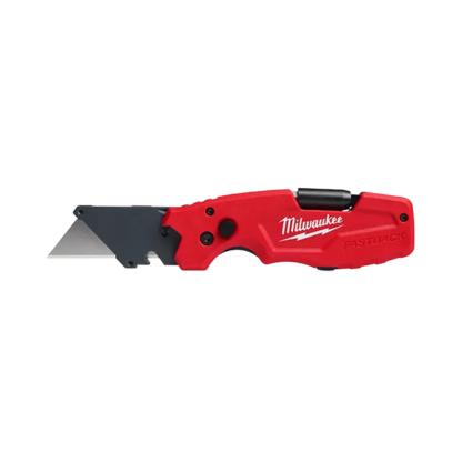 Milwaukee 48-22-1505 FASTBACK 6IN1 Folding Utility Knife