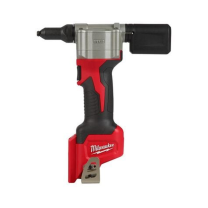 Milwaukee 2550-20 M12 Cordless Rivet Gun