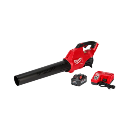 Milwaukee 2724-21HD M18 FUEL™ Brushless Blower 8.0Ah Kit