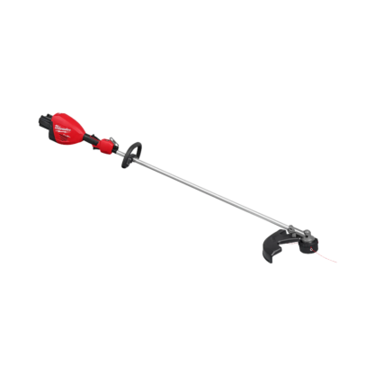 Milwaukee 3006-20 M18 FUEL™ 17” Dual Battery String Trimmer (Tool Only)