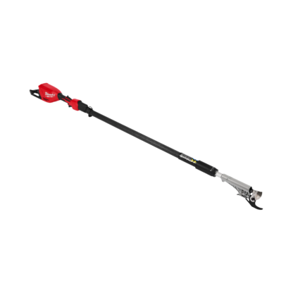 Milwaukee 3008-20 M18 FUEL™ Brushless Telescoping Pole Pruning Shears