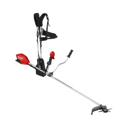 Milwaukee 3015-20 M18 FUEL™ Brush Cutter