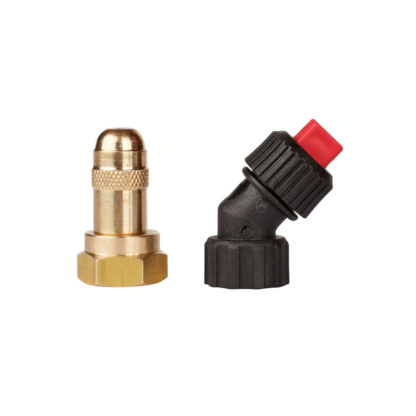 Milwaukee 49-16-2728 Replacement Sprayer Nozzles