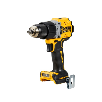 DeWalt DCD805B 1/2" 20V MAX* XR® Brushless Cordless Hammer Drill/Driver (Tool Only)