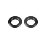 Moen M-Line Series M3793 Faucet Washer, For: Crane or Dial-Eze Style Faucets Sells in Quantity of 6