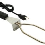 GrillPro 33666 Starter, 110 V, Charcoal, Stainless Steel Heating Element