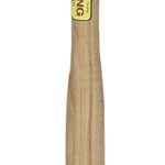 Estwing DH-18 Mallet, 18 oz Head, Deadhead, Rubber Head, 15 in OAL